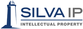 Silva IP Intellectual Property